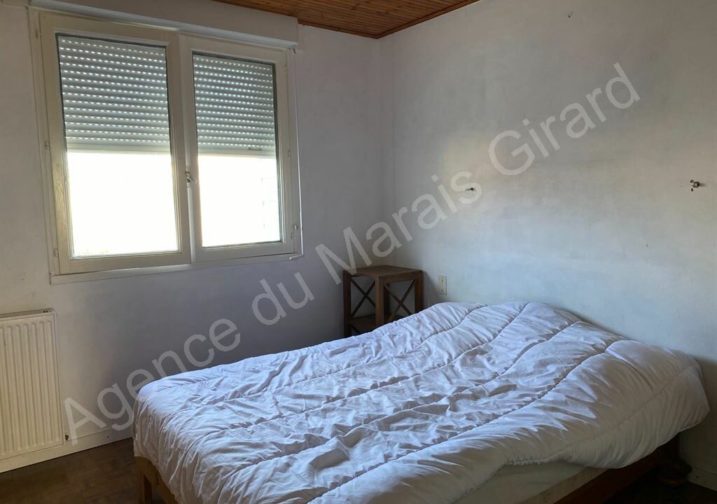 BF1-620_YUHM35egaO79O_bOgdJCrQ