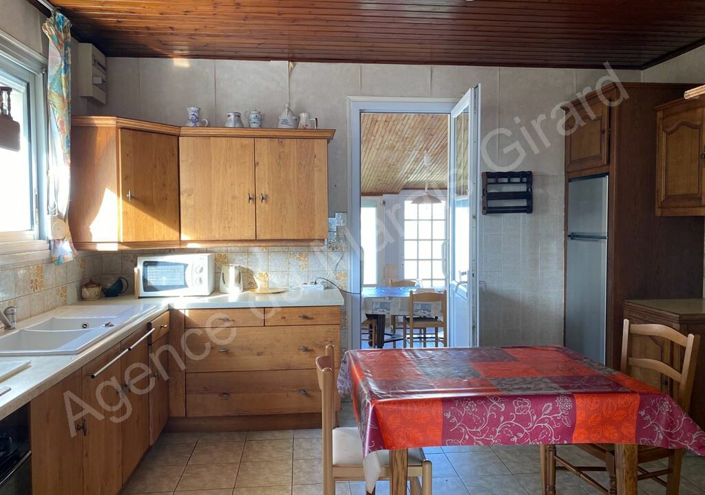 BF1-620_lJp2z-a0U2EtbKt5BlJnA