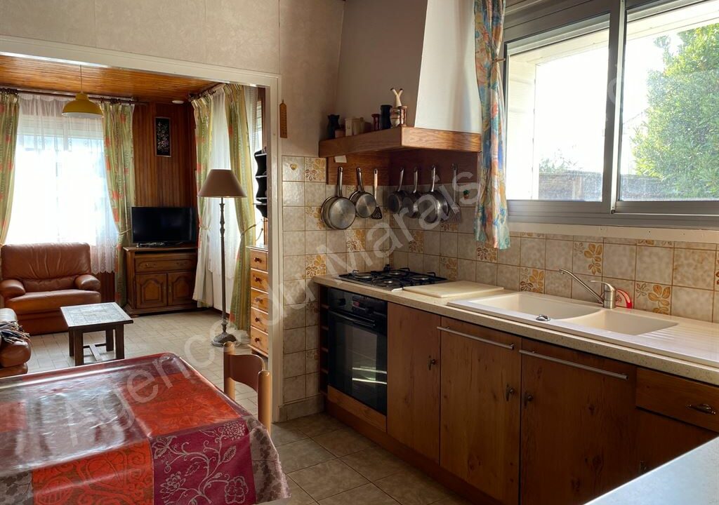 BF1-620_yzpWZN0IFTx75XvtCGA2Xg