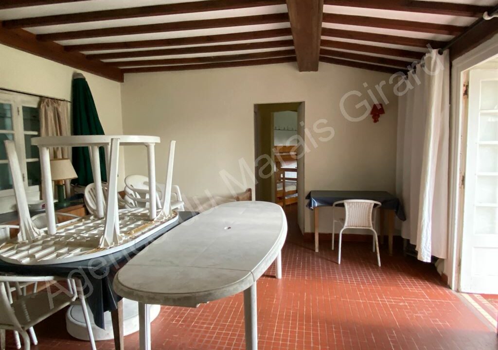 BF1-621_9rfIk6aDXjVtoFnXqY1GKQ