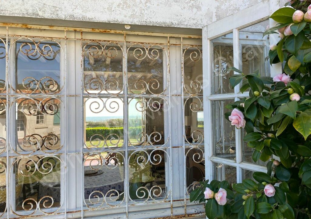 BF1-621_CMchlHtO2AuoUKiZ7VBizA