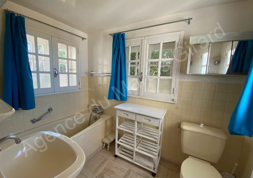 BF1-621_MRs1mqOh8CezcAWSsu6IuA