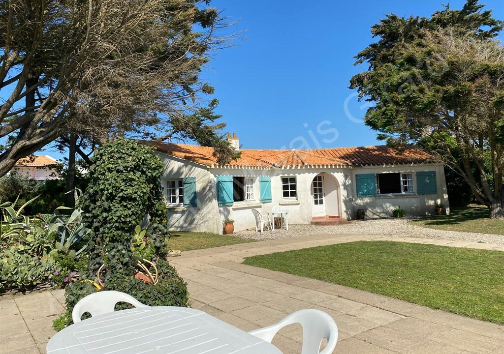 BF1-621_NPX2hp0aY1JNBrRiRFRTlg