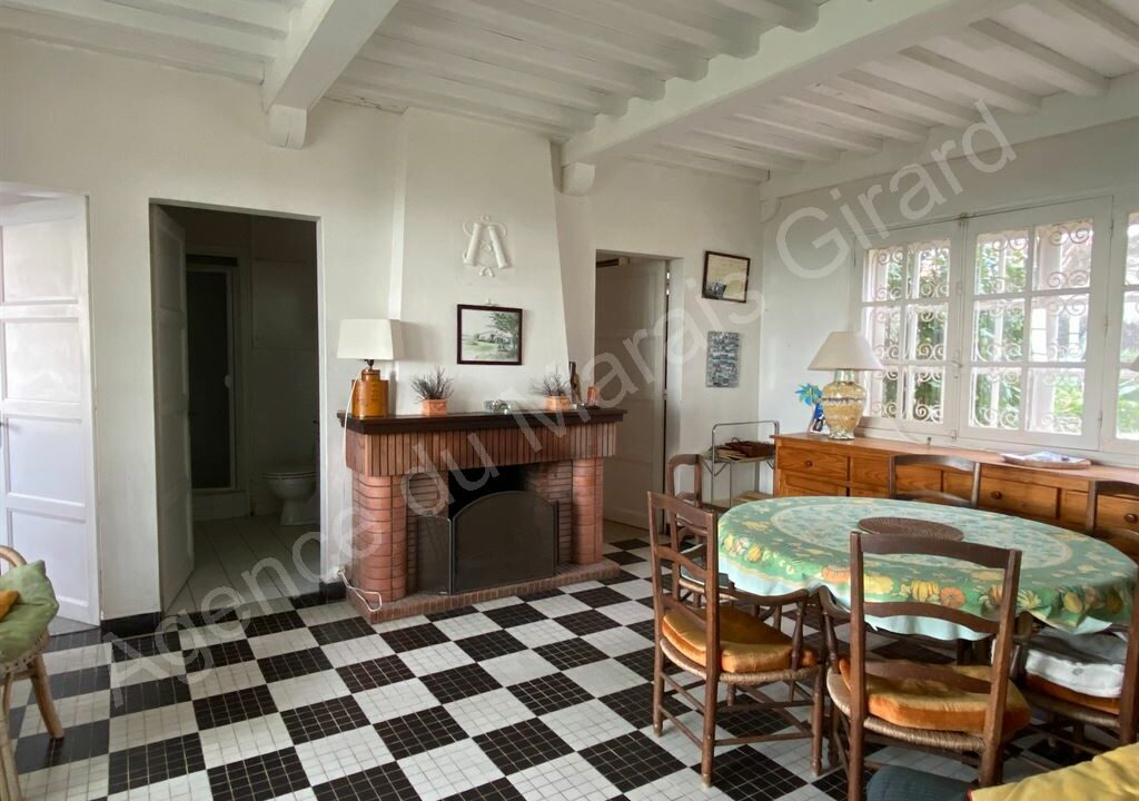 BF1-621_NRYZV-SN1sN4VZBm3n6kAQ