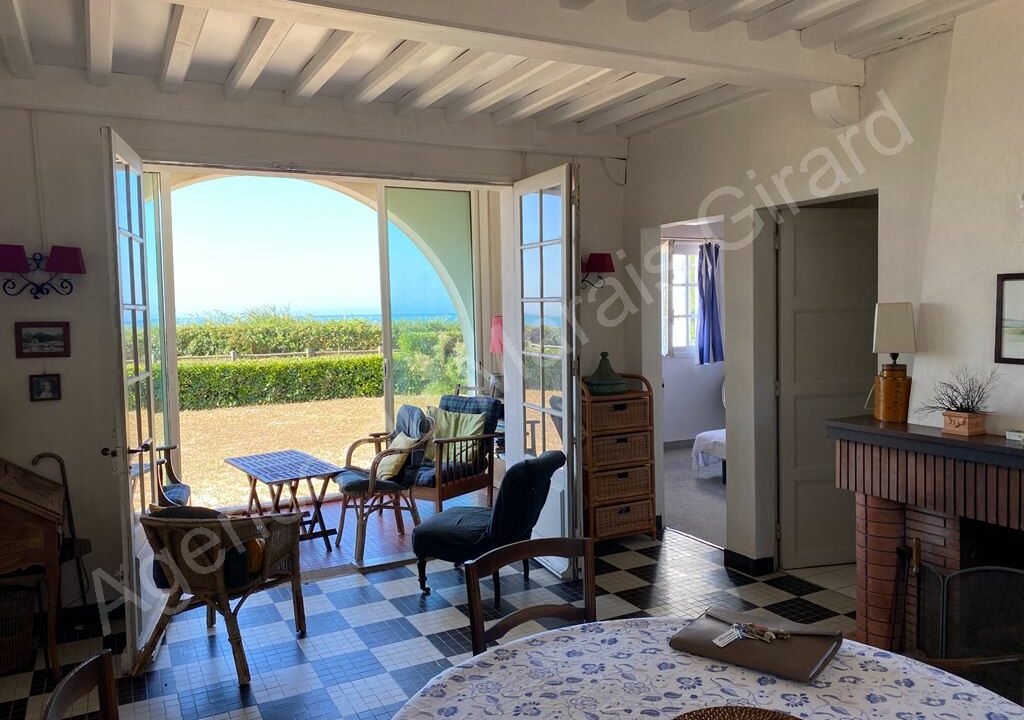 BF1-621_RY3MWd0Z_MpiMvhuiFvQ8w