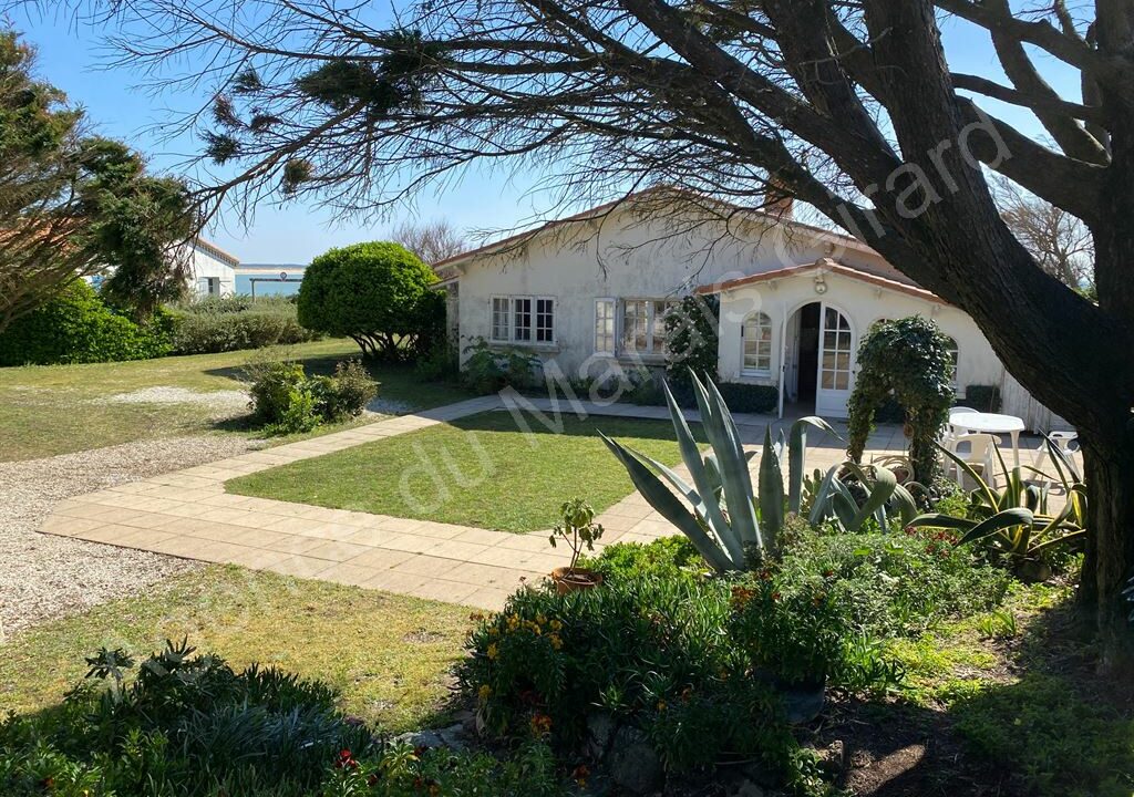 BF1-621_S5x5aVotibMoO5IFEctfPw