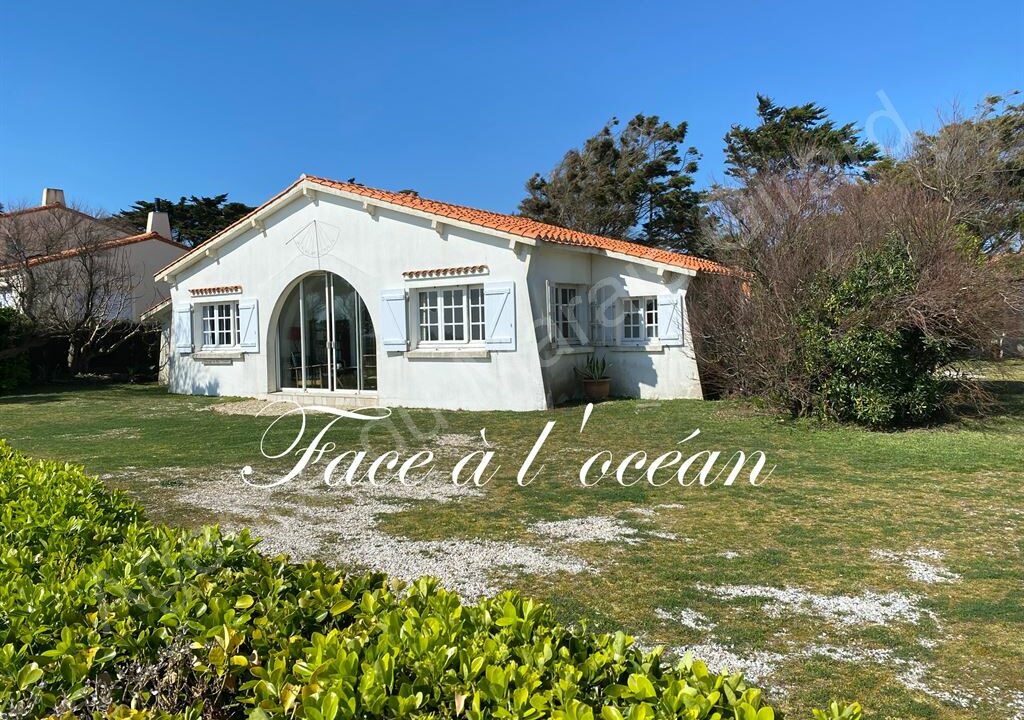 BF1-621_YCFQmlcth-5KV8pNfhm4tQ