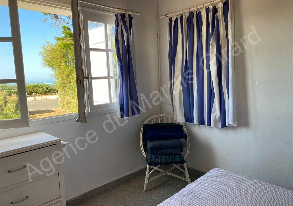 BF1-621_a52wtHtfAtIhM54mtNYCDw