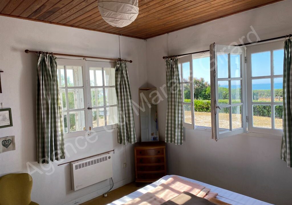 BF1-621_l44_L1pPk0zUqG8yHz-z2Q