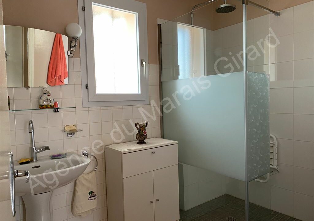 BF1-622_HlFDp2Zeae-aVu6s6IpMvw