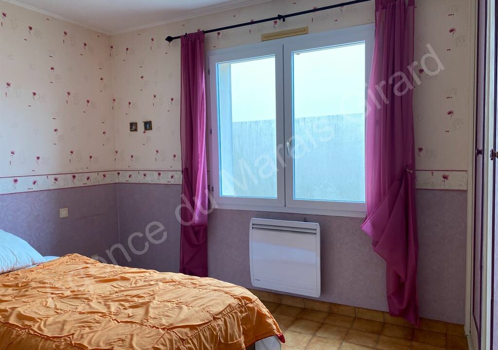 BF1-622_MRX8iosGZI0jFyj2hd_4kg