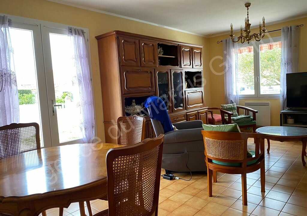 BF1-622_wpSdNehysH4LjlCecBwaLQ