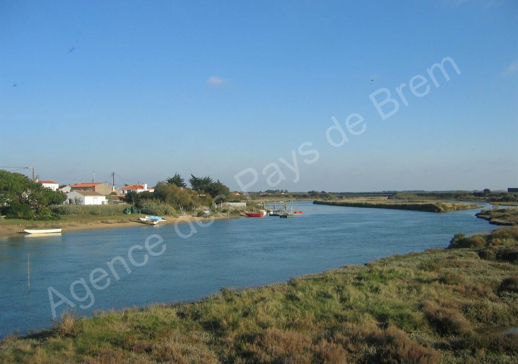 DA1-411_SRLBpSY9ojgNHJ4I1bjg2A