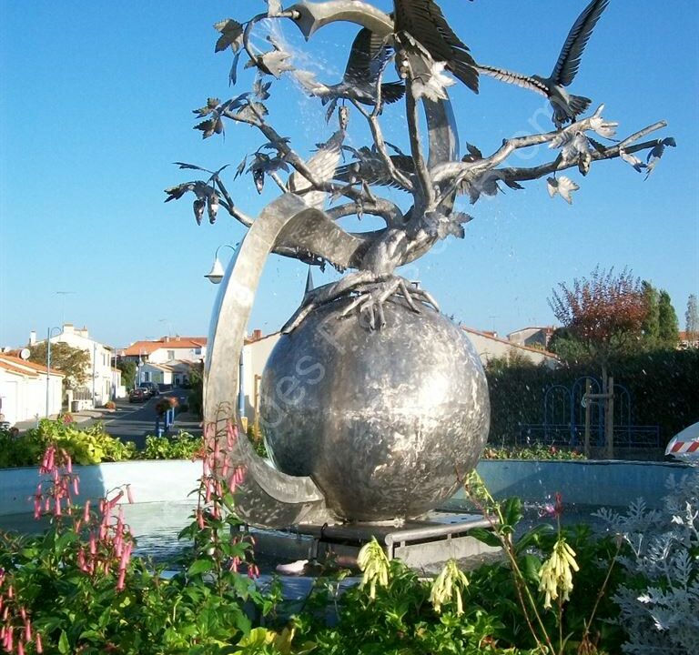 DA1-411_jbjbNnatJocPYrOq88kSBg