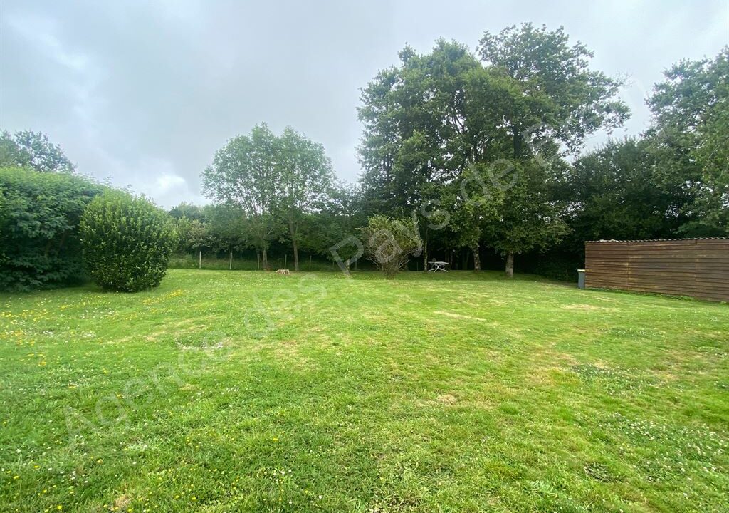 DA1-428_egZZgWELElGqrZrOrfCzMQ