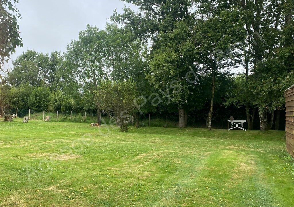 DA1-428_zM5xBzEdzBb3Bi7Mtt68mw