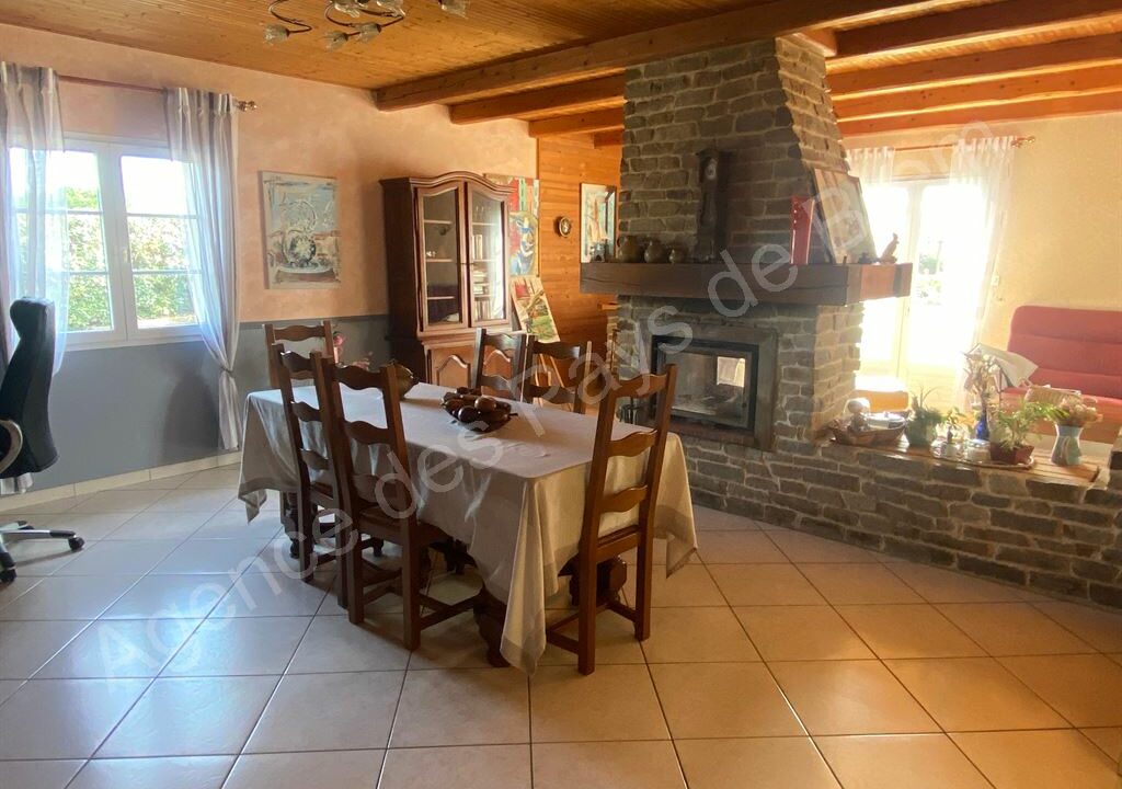 DA1-431_0iGAoGJZEoevAXs7r8qc5Q