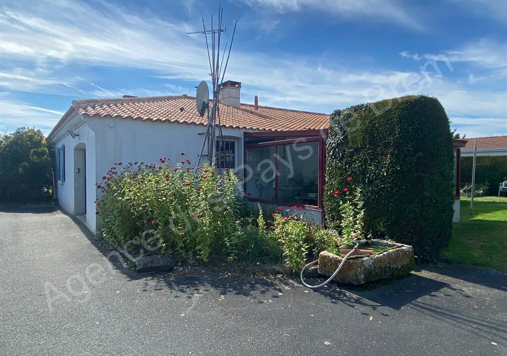 DA1-431_1QqXath1xT-43-ABzkPNg