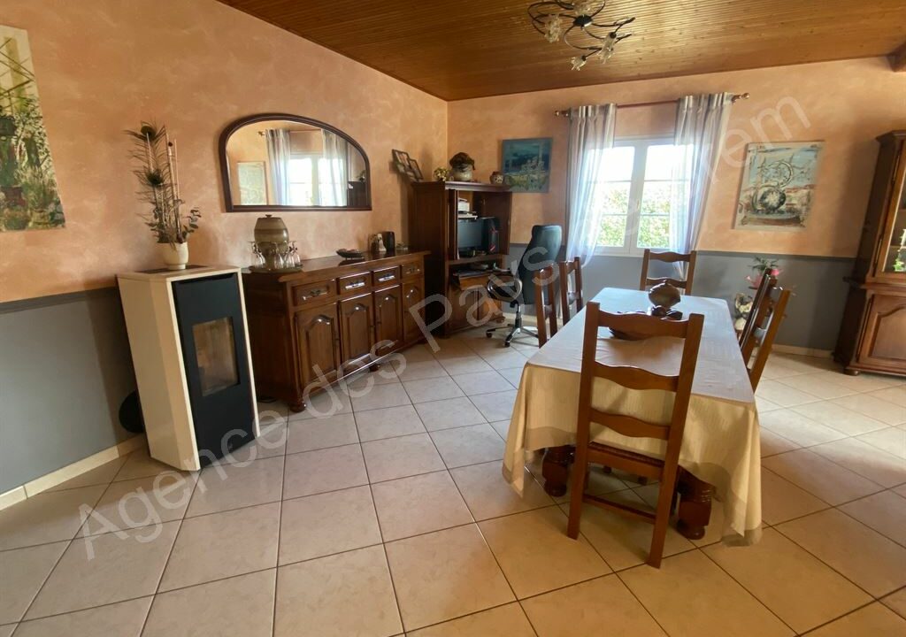 DA1-431_4CZGU0ehIfVW_QsiGAVqdQ