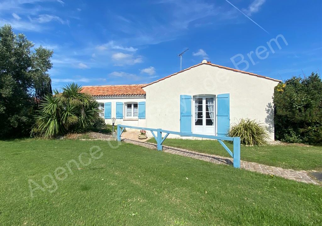 DA1-431_TE3Cuh6e5p_RTHIuWShmSQ