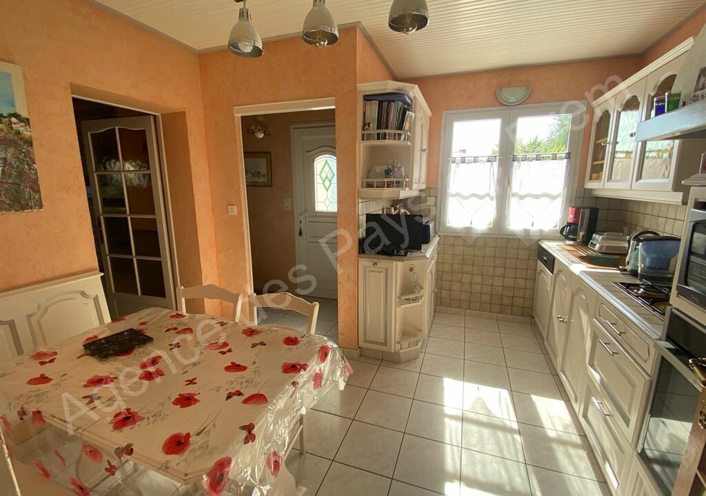 DA1-431_aHvWAw2eXrprK_Sqk5KCgw