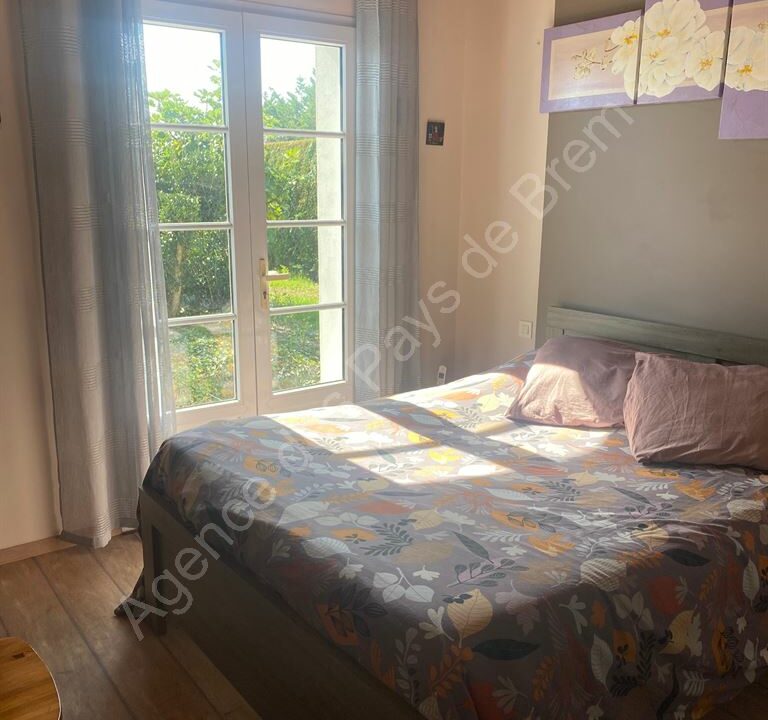 DA1-431_bXl6HdS_-dY9jVCBD2A44Q