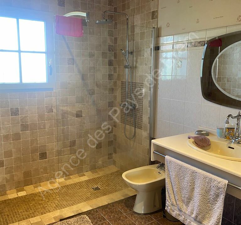 DA1-431_g-uJGdrwqsKPPRzrPJfDBQ