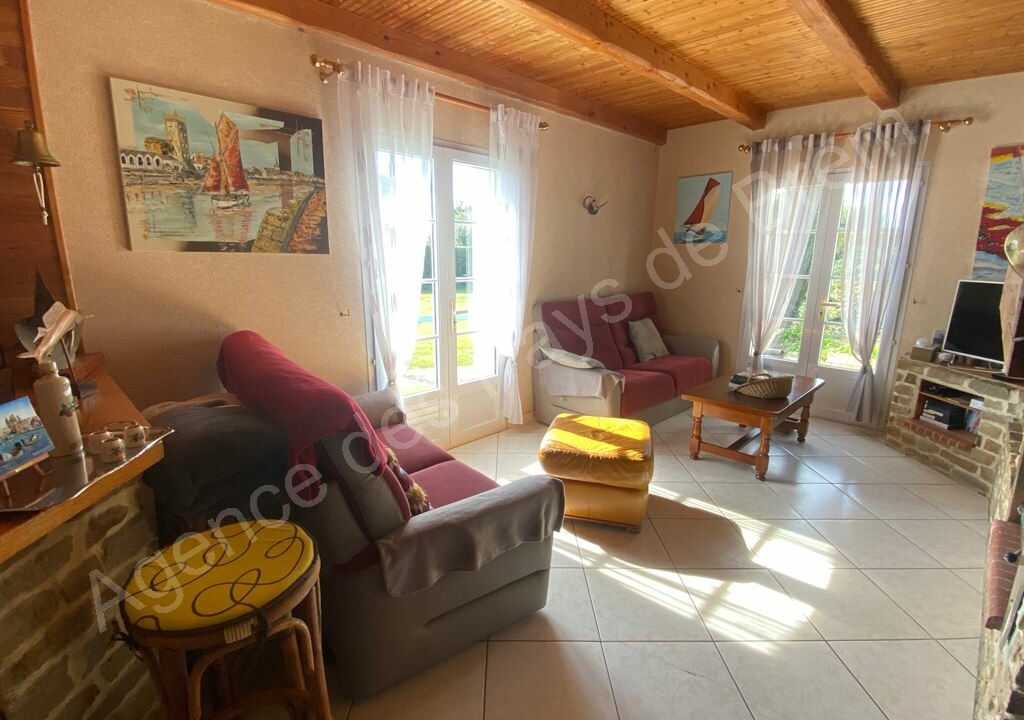 DA1-431_w7r6T1Up-ipD4lV5KlSo_g