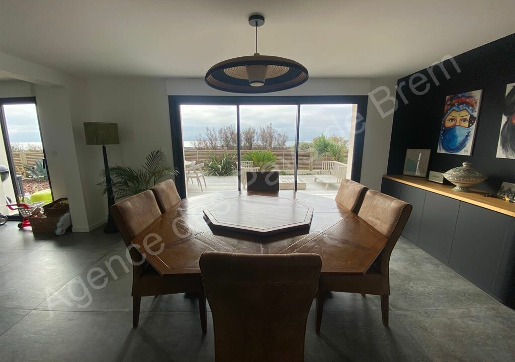 DA1-435_5hh9PdhEfchJzWJdXbCprw