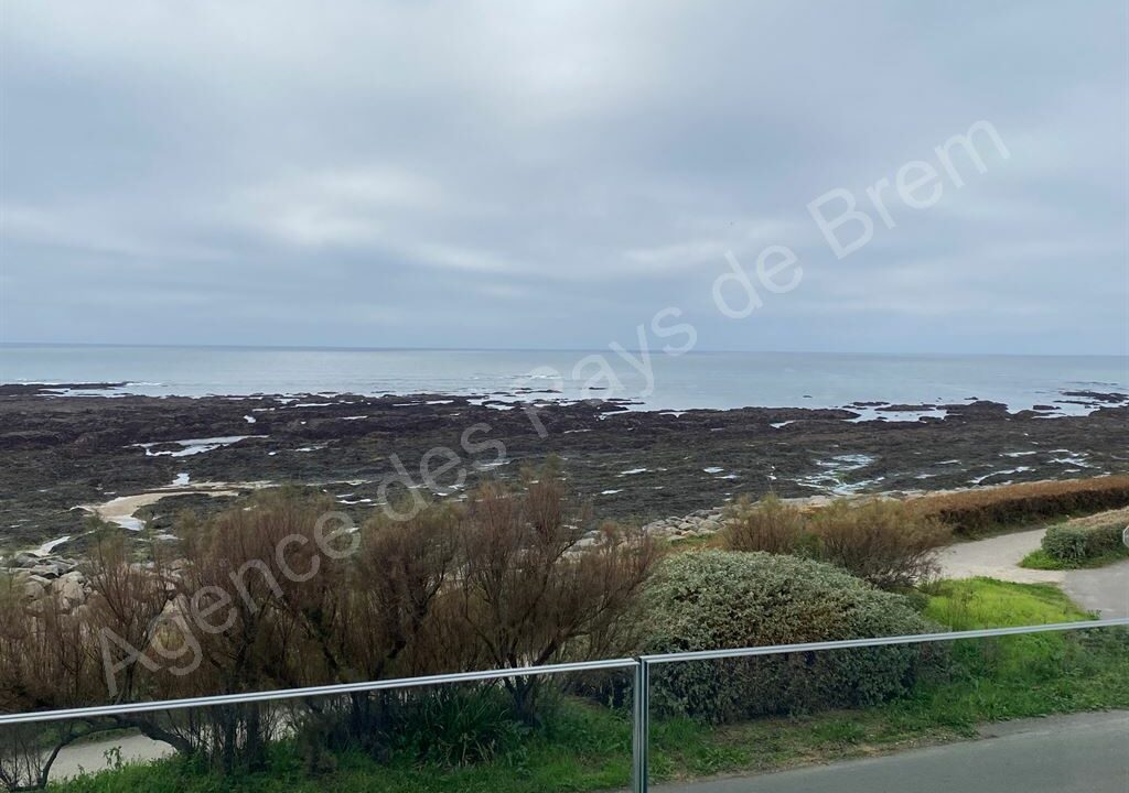 DA1-435_614DEHzePxHWRHvJRoaHOg