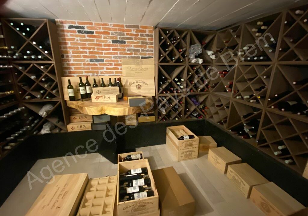 DA1-435_AWd9tVvVWGXNna-qAk-Pag