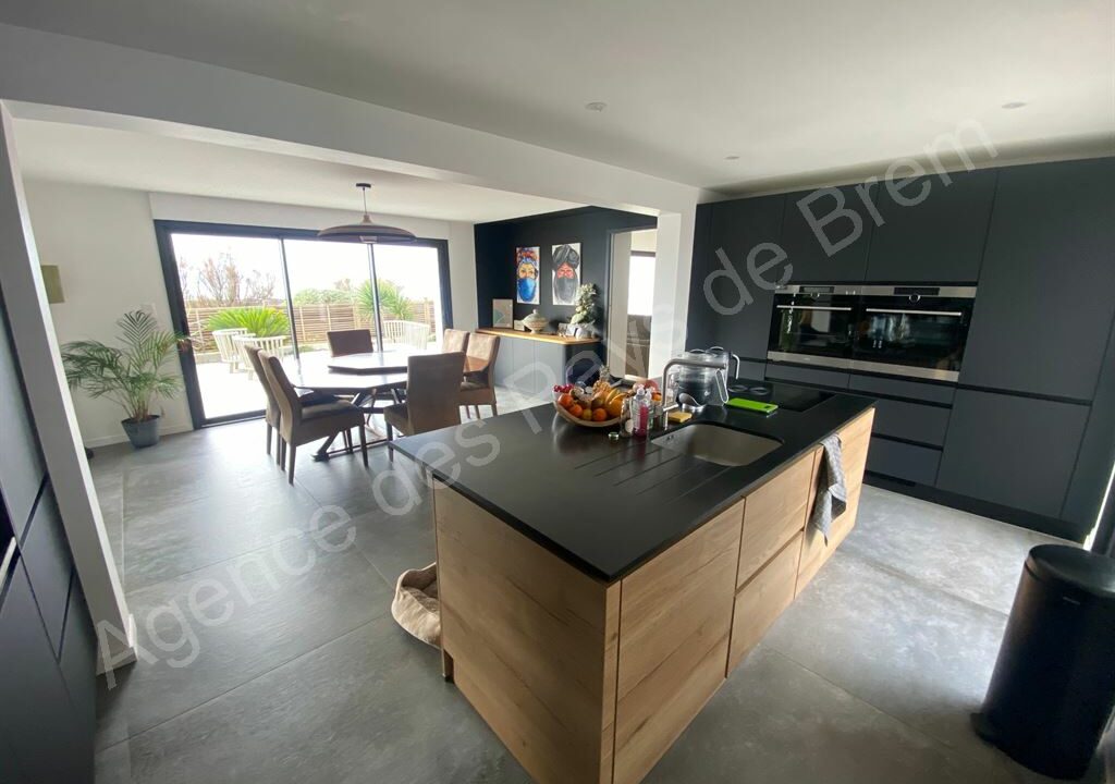 DA1-435_Vm0hXrThGaKnPnze2OV-MA