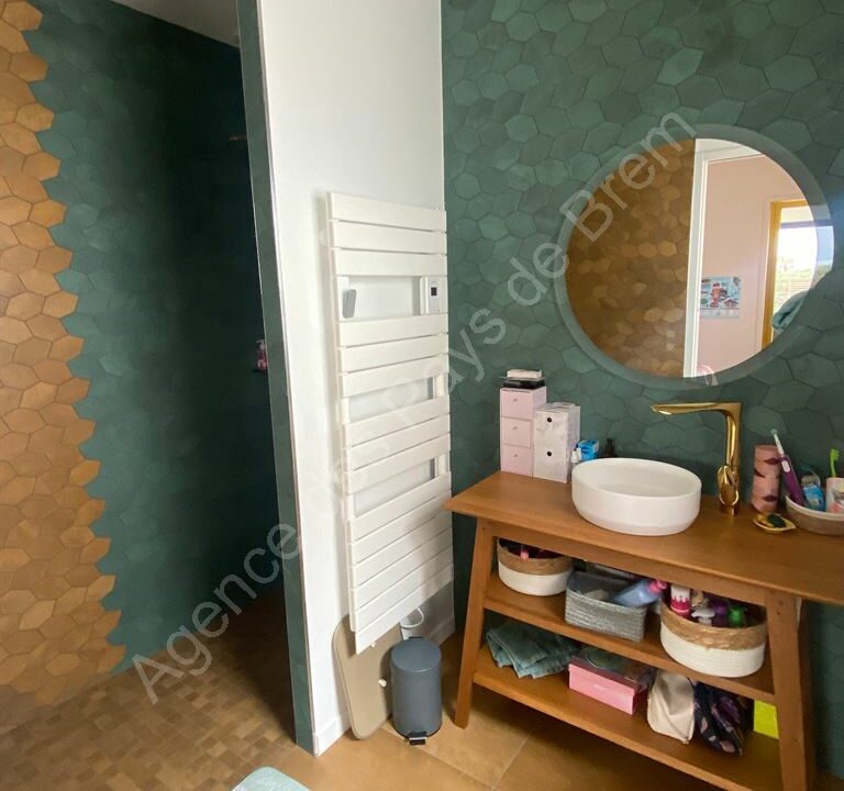 DA1-435_ckkO1Is7YON0RHVuow-TJw