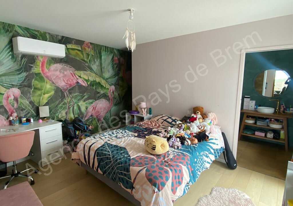 DA1-435_kf-1B_t2tryS2hBMdk7Jcw