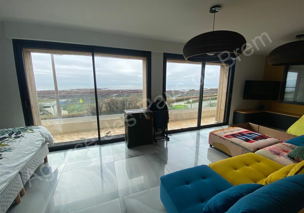 DA1-435_szWka_jR7-bV-v1bC2WOVQ