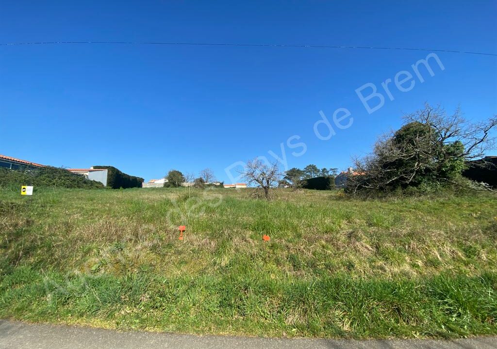 DA1-447_JBiCceIWZfJlvj4nYfDU5Q