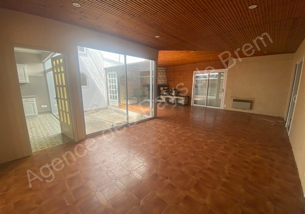 DA1-450_2WZ09Nryc2gusIrNiODD2A