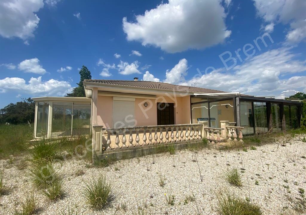 DA1-450_B7DcVcUpOx7LnRgWd7J6XA