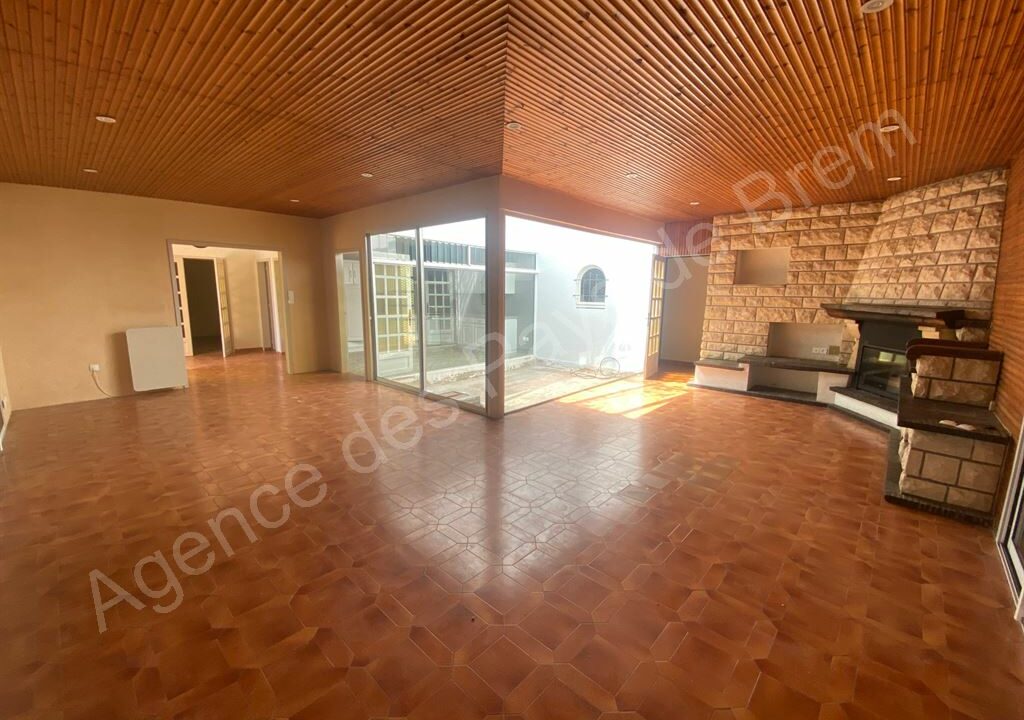 DA1-450_Mk3xFv9ZCo3LwExNlBNpJA