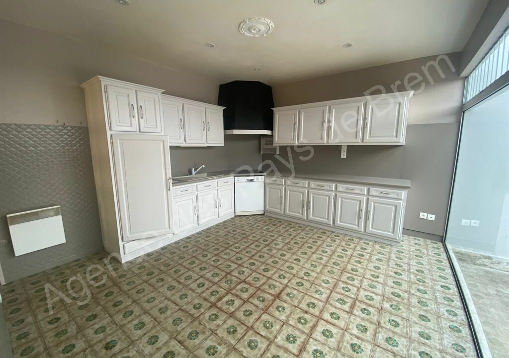 DA1-450_QtauzEypeER2zKLD3bE1uw