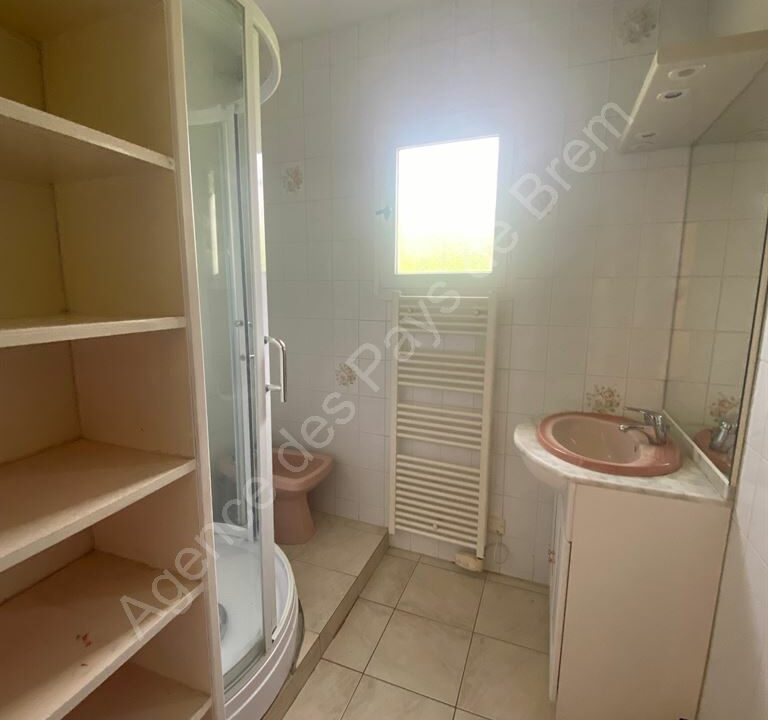 DA1-450_b8xUFb7_rJb8qXEoZTqWQA