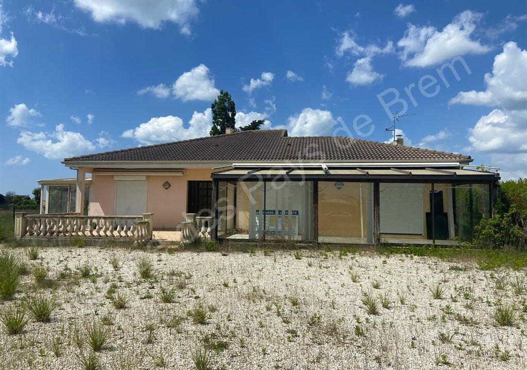 DA1-450_gBQ5LFwkz65dMNbVBBUVcA