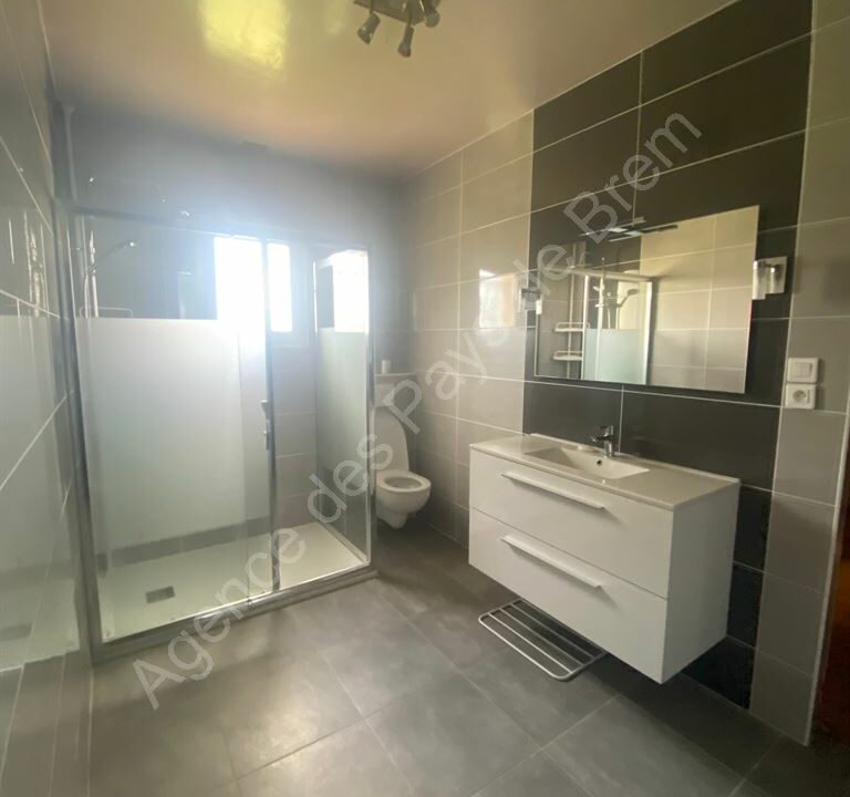 DA1-450_vnjvJn3bzuhKVibWCMXtig