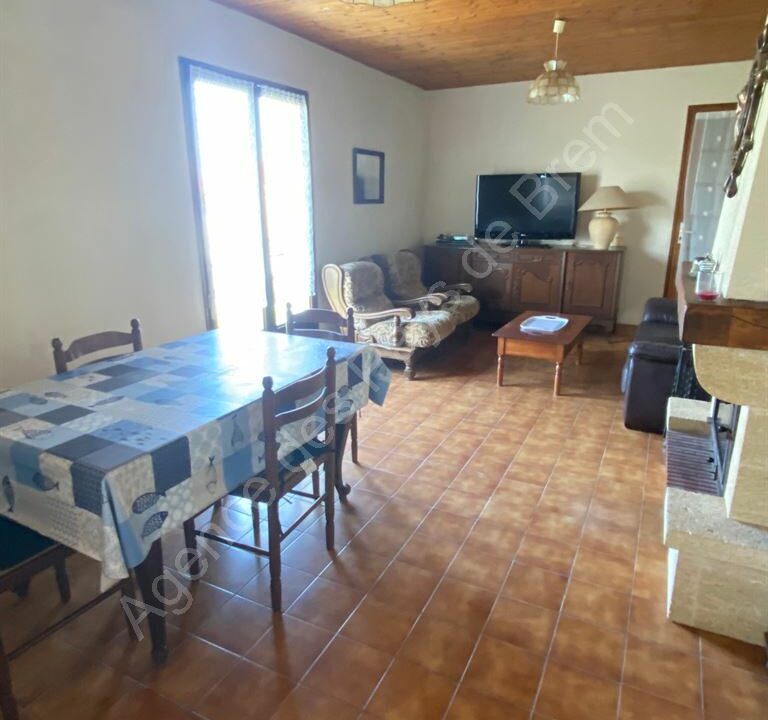 DA1-453_46IC9LP3Yt-UxHk7qAe6SA