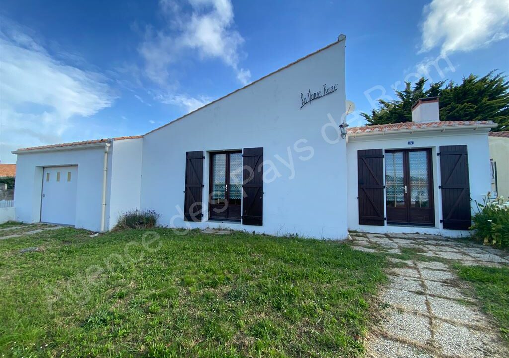 DA1-453_6s_ddAzr4NSlf35JCAnC6w