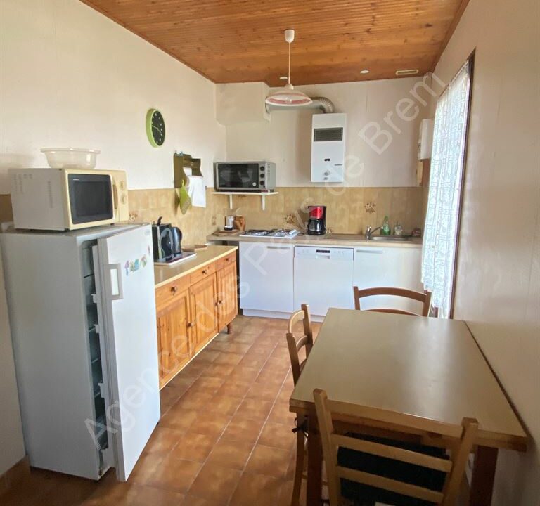 DA1-453_E4X_x_nYbdqQtYdDhtrGGg