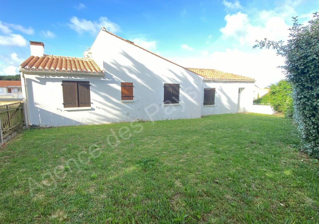 DA1-453_NNRNVYsUR03c6La6R5KoKA