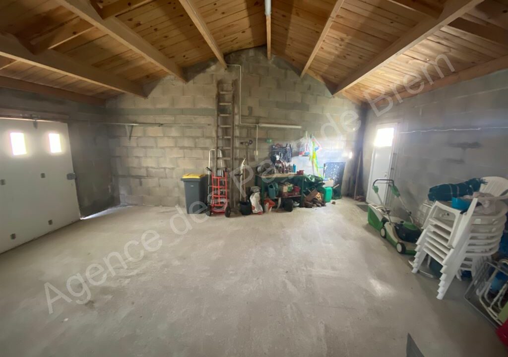 DA1-453_PYG7c_uuIlDntnWddjYQvA