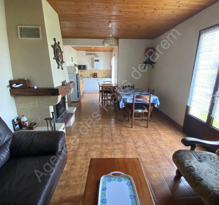 DA1-453_RiT-o2r88ELARu2Yz497IA