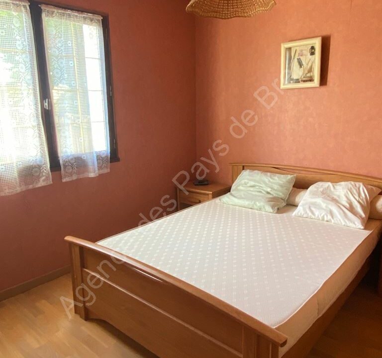 DA1-453_alXECuajTyRml-Mr_fA5uA